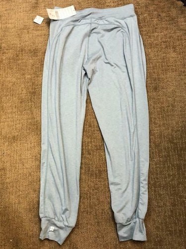 Sweaty Betty Garudasana Pants