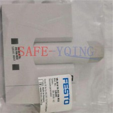 ONE FESTO VN-20-H-T6-PI5-VI6-RO2 526141 Vacuum Generator NEW