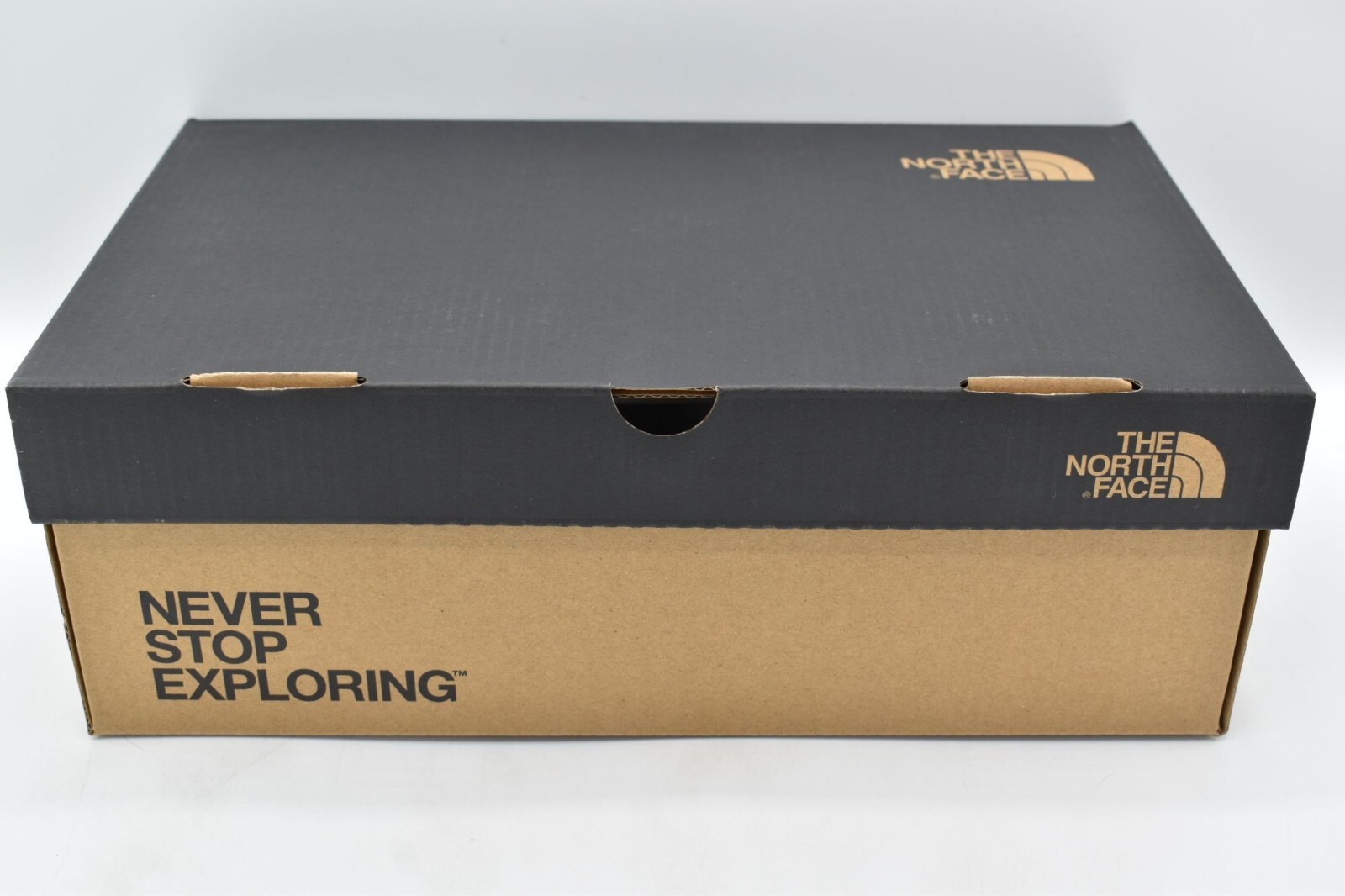 The North Face Womens Size 10 Skagit Green Mist Amphibious Water Shoes Sneakers thumbnail 12