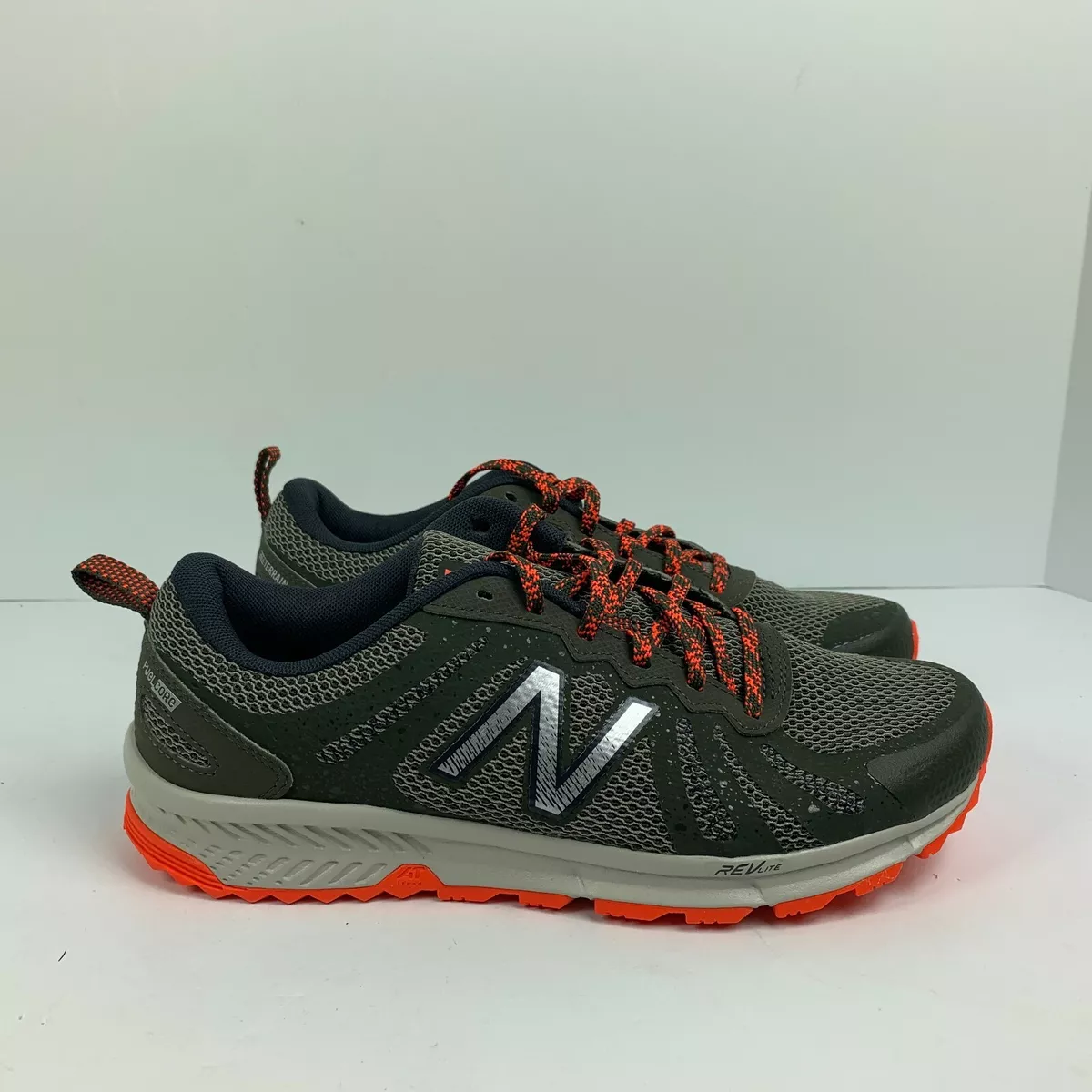 Procesando egipcio Varios MEN&#039;S NEW BALANCE 590v4 Trail Running Shoes Olive MT590RG4 | eBay