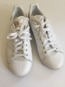 stan smith womens 7.5