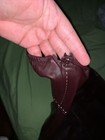 Picture 6 of 7
