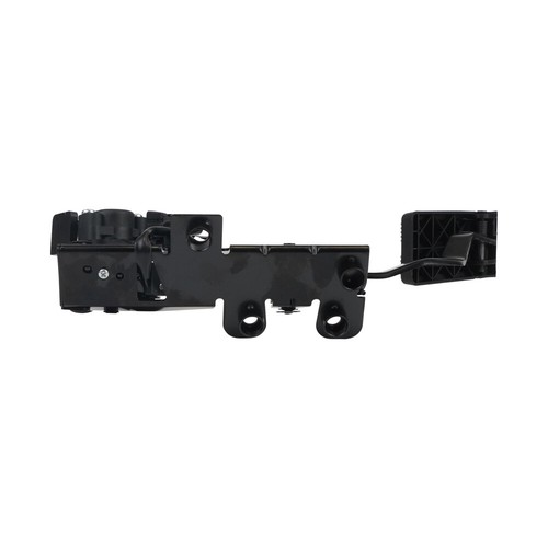 Pedale gas acceleratore diesel per Ford Excersion F Super Duty 7.3L V8 F81Z9F836AB - Foto 5 di 5