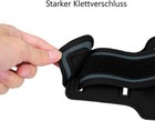 Bild 7 von 10