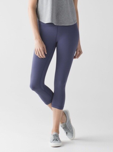 lululemon greyvy