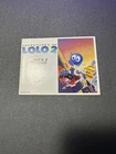 Adventures of Lolo 2 Nintendo NES Vintage manual Authentic