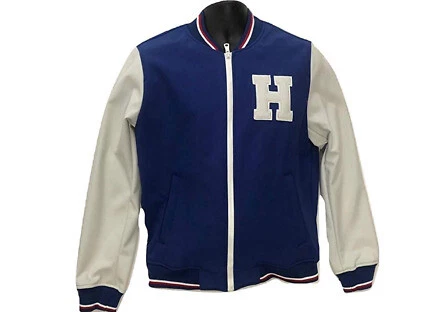 Tommy Hilfiger Men's Coats, Jackets & Vests