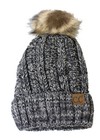 Bild 7 von 22