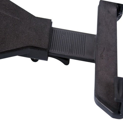 V??lo Support Remplacement Support Accessoires Support Ajustement Pratique - Photo 7/8
