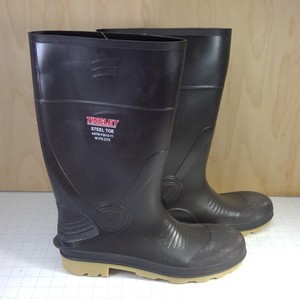 astm f2413 boots