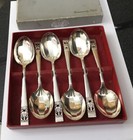 Foto 10 di 11
