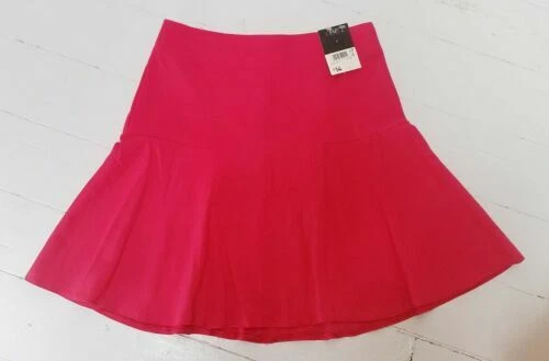 F&F Skirts Size 8