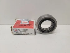 NEW OLD STOCK! NDH CYLINDRICAL ROLLER BEARING 1303TS