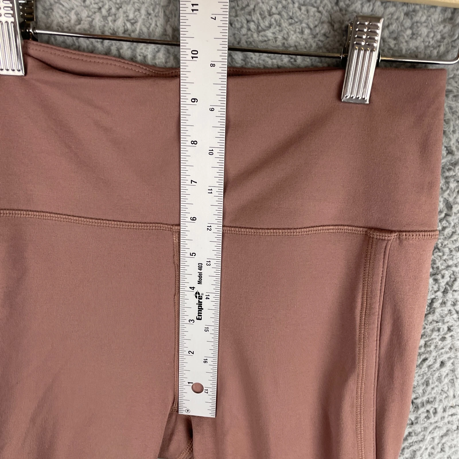 free-people-movement infinity high rise leggings