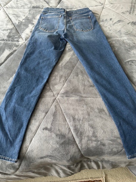 Picture 5 of 5