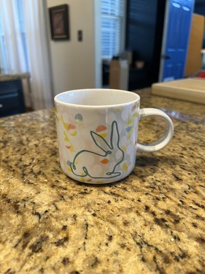Starbucks Coffee Mug | Never Been Used