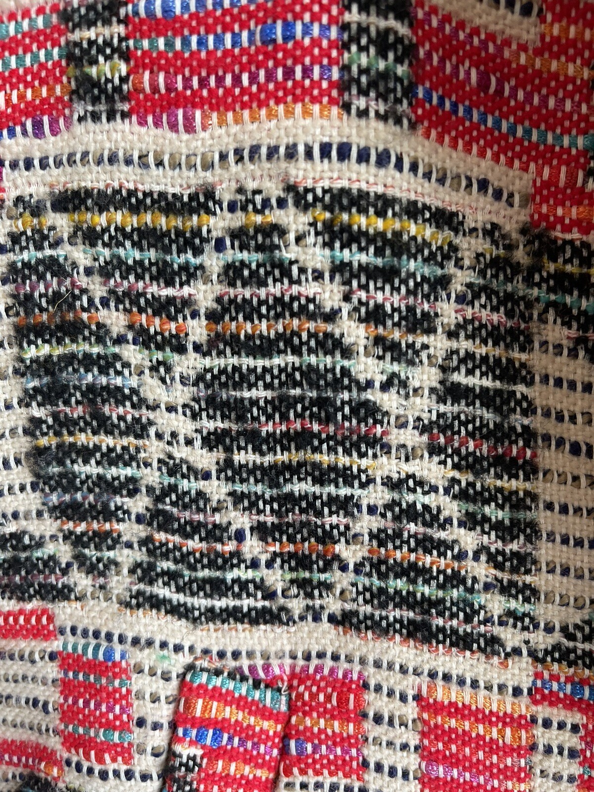 Zara Basic Outerwear Jacket Double Long Sleeve Fr… - image 4