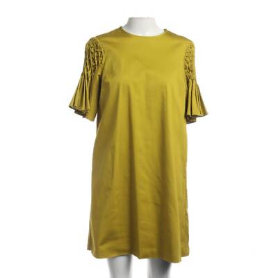 Kleid Ted Baker Gelb 34 / 1