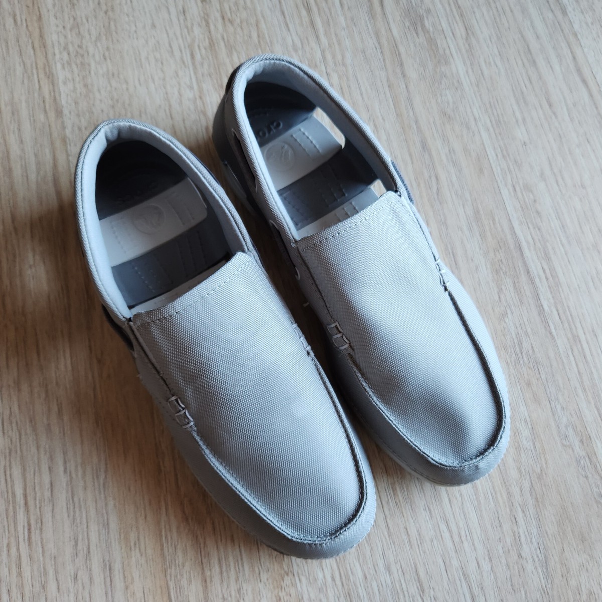 crocs 15386