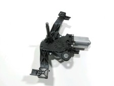 Moteur Opel Adam