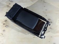 Mercedes Benz W221 S-Klasse Mittelarmlehne Armlehne hinten