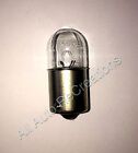 <!--F#f_0-->2x 5 watt Globe fits Holden HR HK HT HG HQ HJ LJ Tail & Boot Light Torana Monaro<!--F/-->