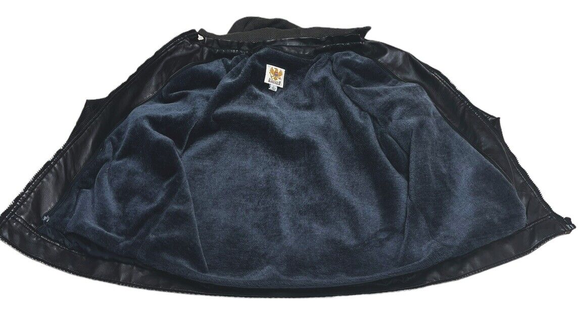 s-l1200.jpg s-l1200.jpg