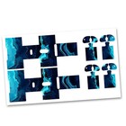Bild 10 von 10