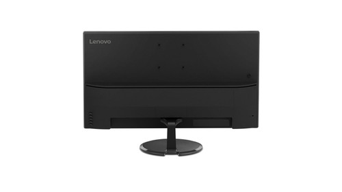 Lenovo D32q-20 - Photo 3/9