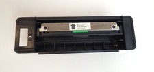 Fuji Frontier 340 PS1 Crossover Rack 3 - Working Condition