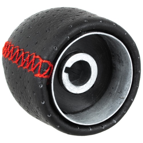 POMO DE PALANCA DE CAMBIOS 6+R 55344209 PARA ALFA ROMEO 147 156 159 BRERA GT - Imagen 2 de 14