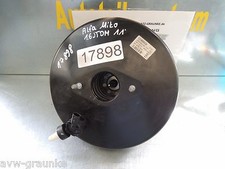 Bremskraftverstärker Alfa Mito (955) 1,6JTDM 88kW 120PS 0204054155 51878454