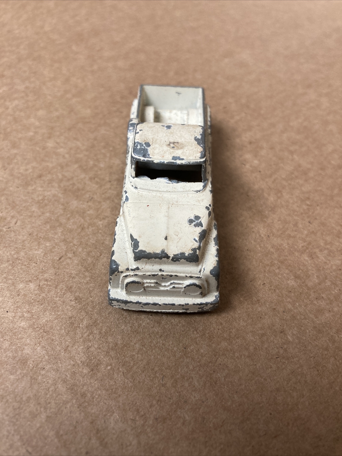 Picture 2 of 14