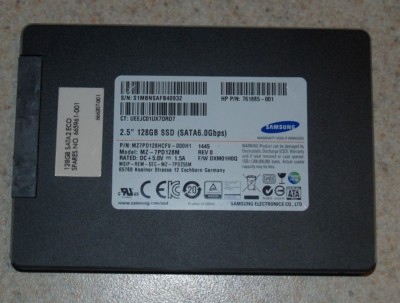 s-l400.jpg s-l400.jpg