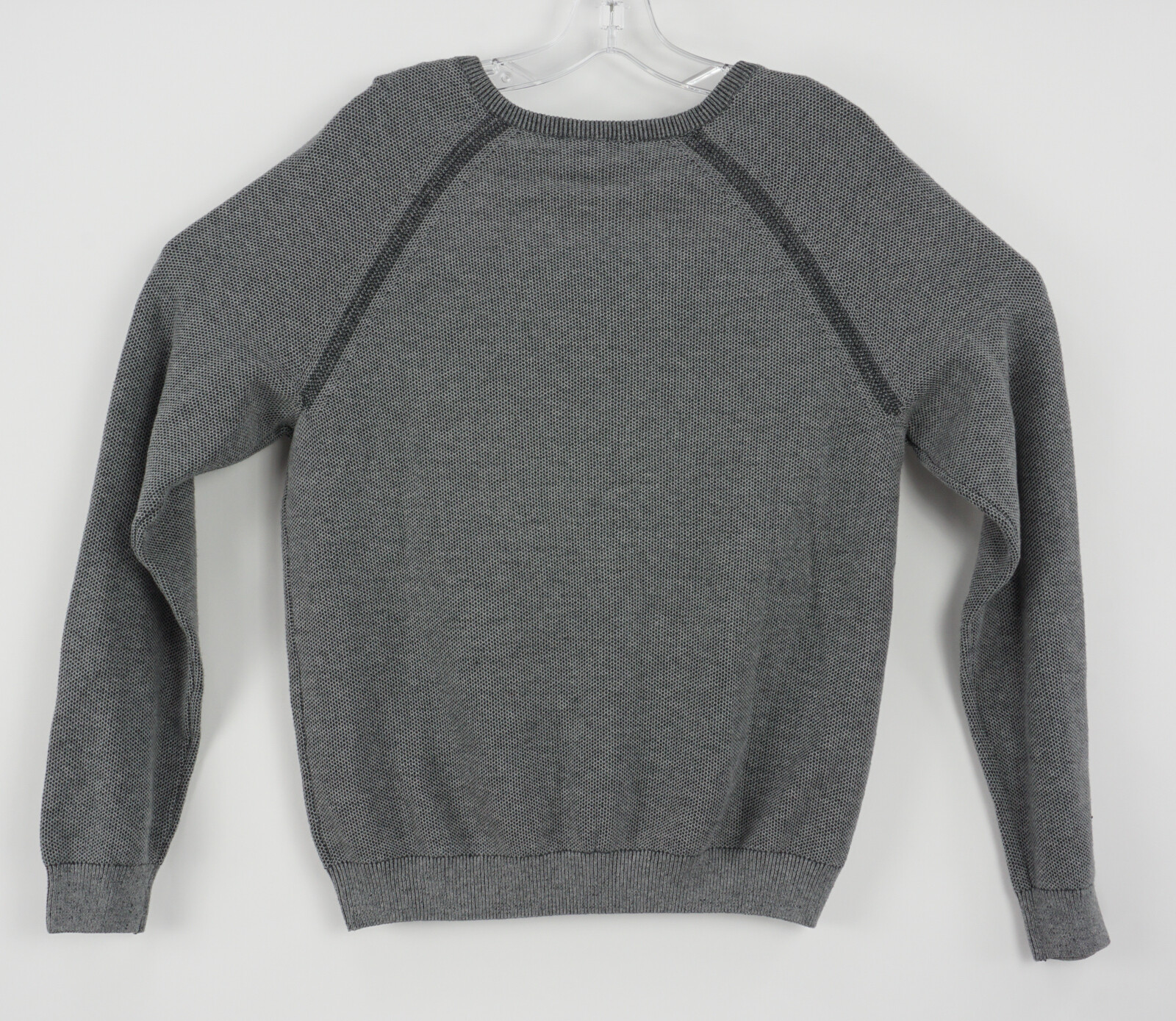 $98 Tailor Vintage Reversible Men's 