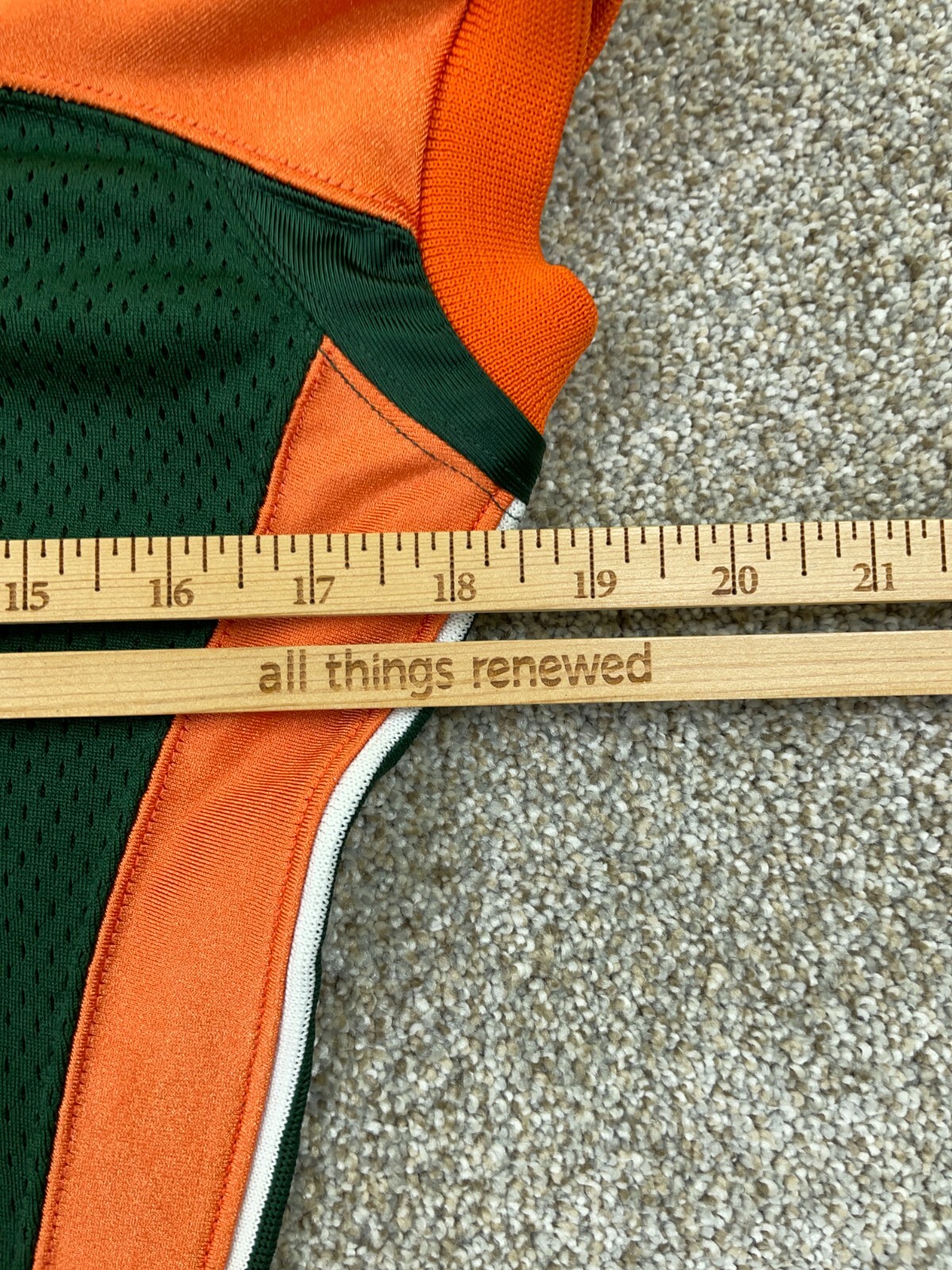 Picture 5 of 10