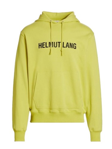 WTAPS / 23SS/DESIGN 01 HOODY COTTON COLLEGE/2/コットン/GRY/231ATDT-CSM01 WTAPS 23SS DESIGN 01 HOODY COTTON COLLEGE 2 Cotton GRY 231ATDT