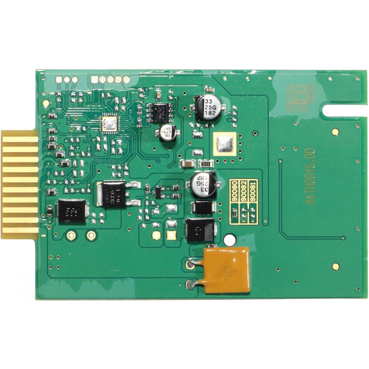 Thetford Ersatzteil Nr. 90704 Platine für C-Version C500 Toilette  