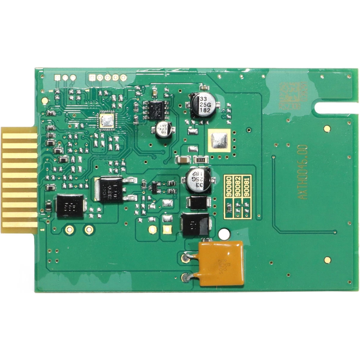 Thetford Ersatzteil Nr. 90704 Platine für C-Version C500 Toilette  