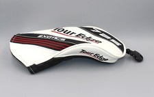 Tour Edge Exotics 725 Hybrid Headcover Brand NEW 251404