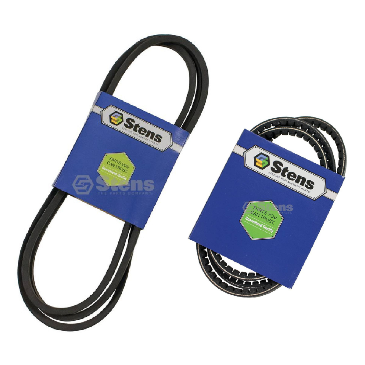 Pump Drive Deck Belt Combo Fits Toro Timecutter Z4200 Z4202