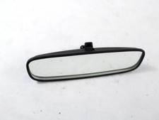 851013X100 Innenspiegel Rückspiegel Kia Ceed 1.0 B 74KW 6M 5T