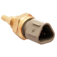 Coolant Water Temperature Sensor Fits Mazda 9AP