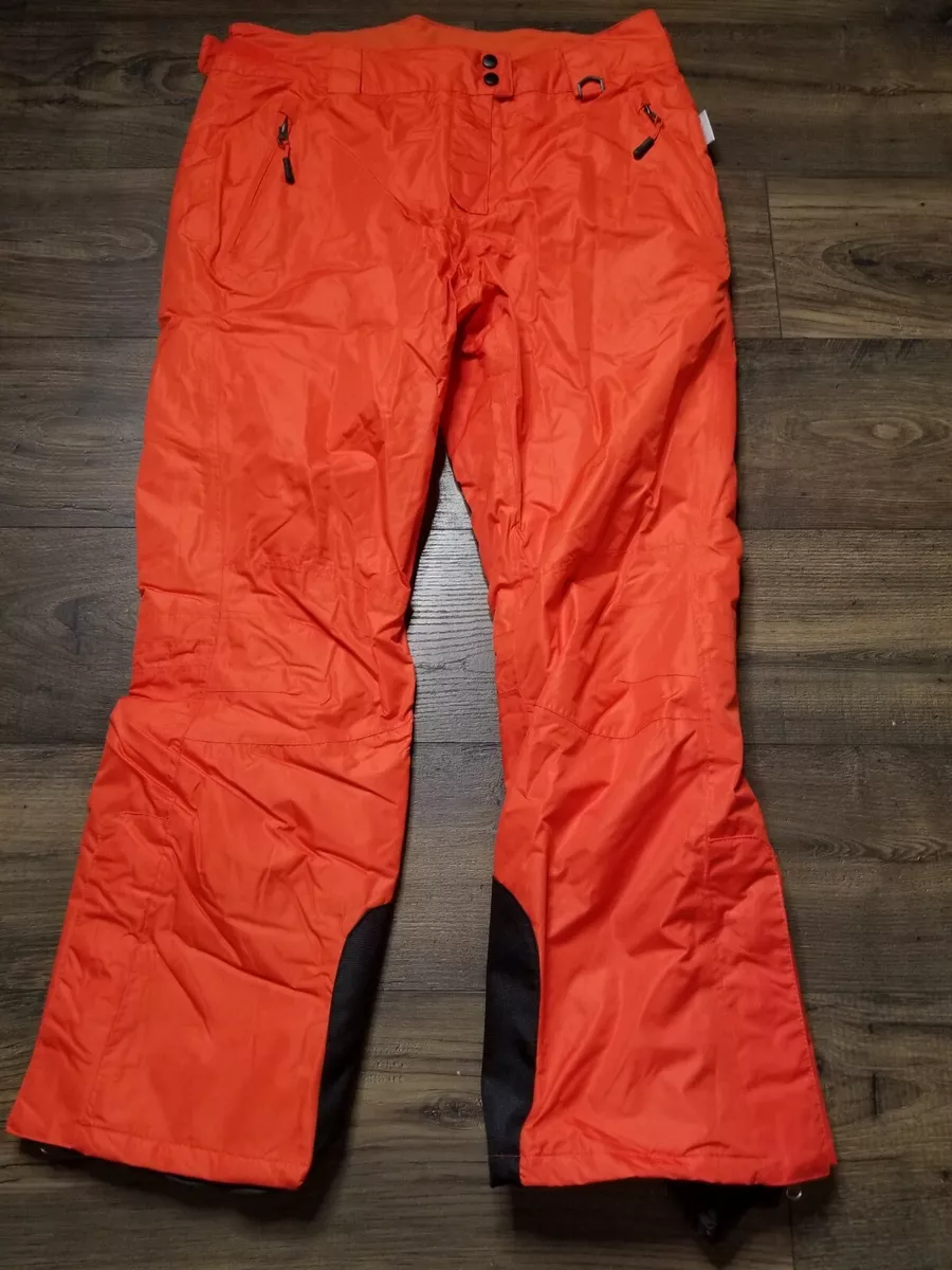Crivit ski wear outlet