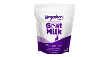 Meyenberg Whole Powdered Goat Milk