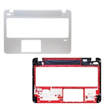 Upper Palmrest Case Cover for HP ENVY 15-J Series 15-J000 15-J013CL 720570-001