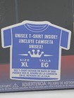 Bild 4 von 6