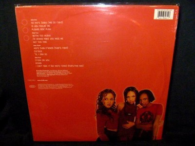 3Lw - / 2 X Record Lp | eBay