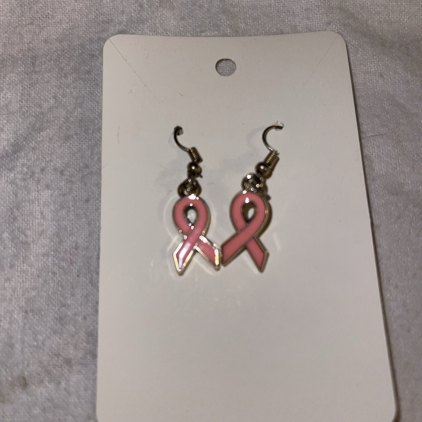 Stylish and Trendy Earrings for Every Occasion