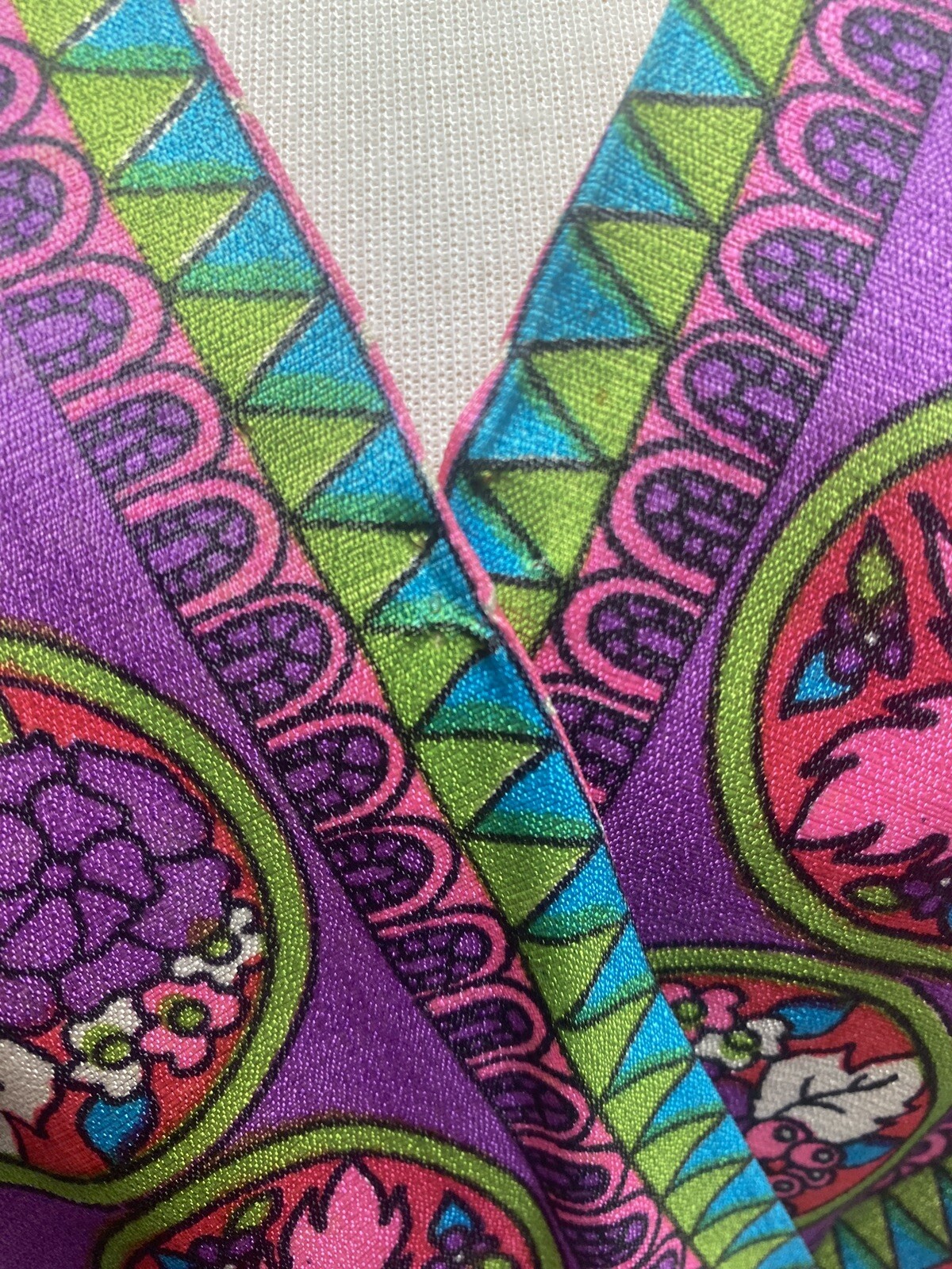 Picture 3 of 15